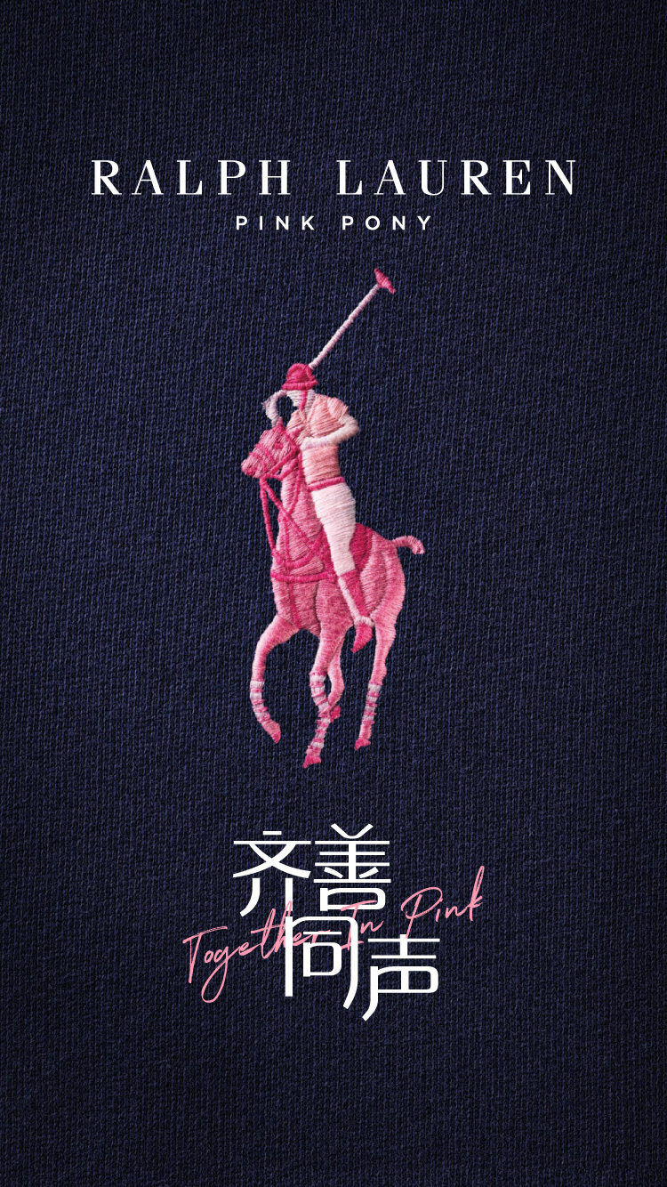 http://www.gongyicankao.com/uploadfile/2021/1025/20211025024652632.jpg