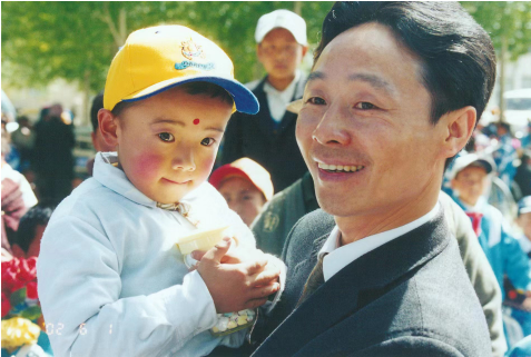 http://img.toumeiw.cn/upload/images/20230822/28865e058d1f7265909c4fa84aa605b6.jpg