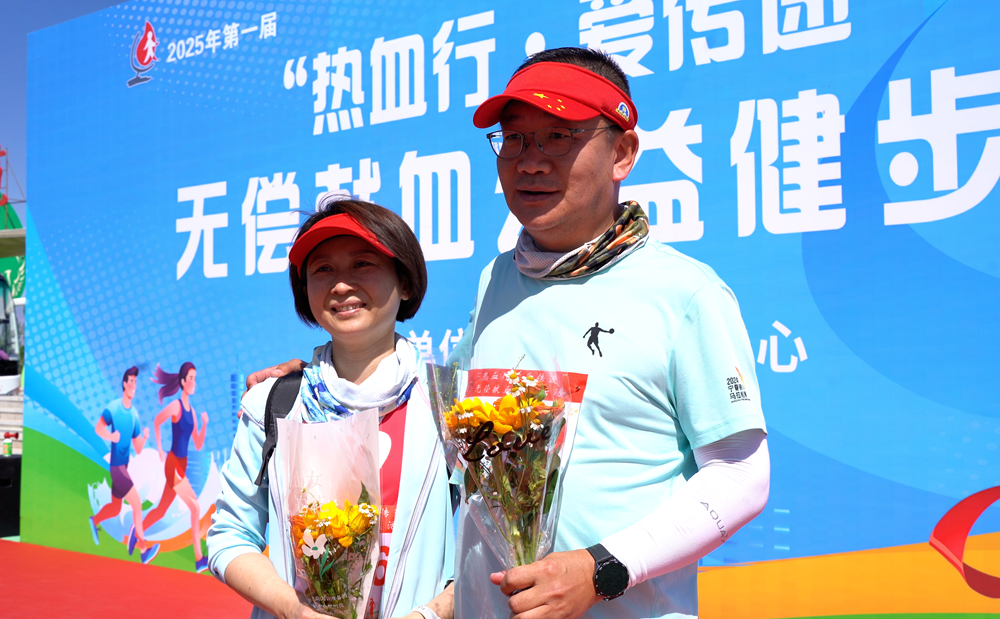 511 (2)(15).png