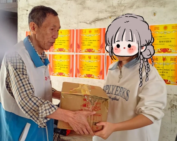 ͼƬ