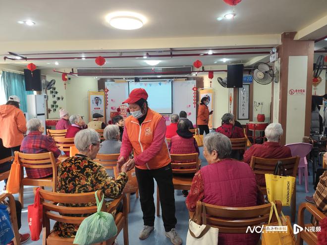 йˡ̷᣺Т׻׼£־ԸԵ