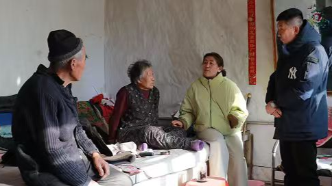 �����죺��ʱ����ů���� ��׼���������