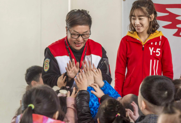 ��è���衱������25�� �ذ�������ͯ