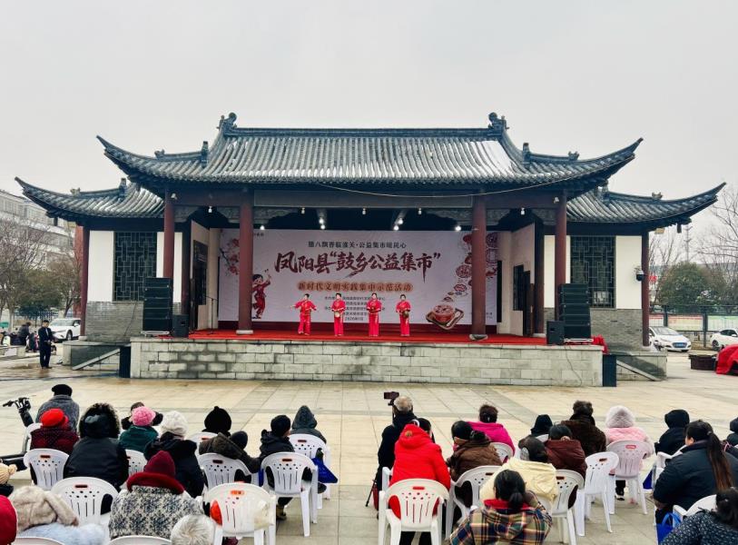 ��ֳ���