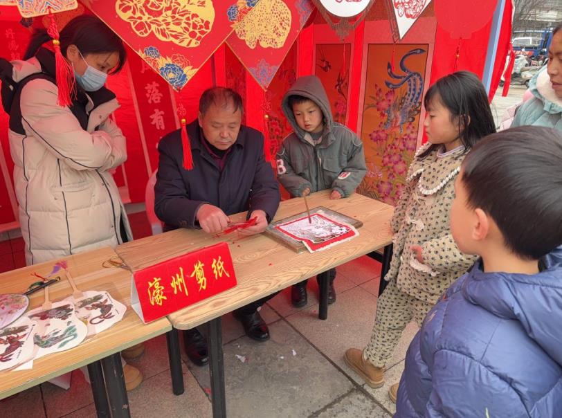 ��ֳ���