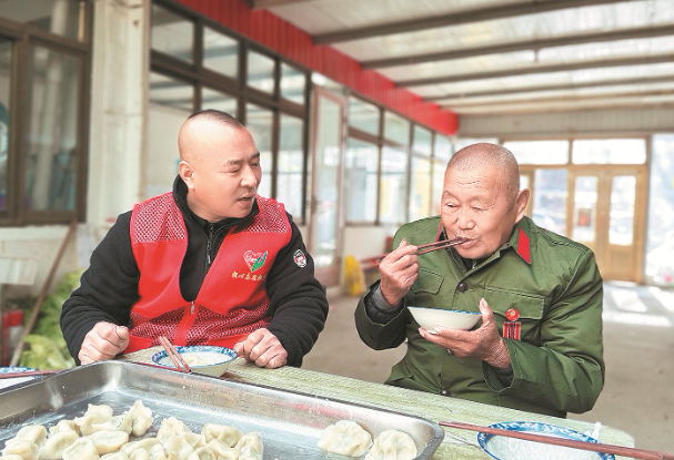 �����Σ�17�ع���·���ݰ����