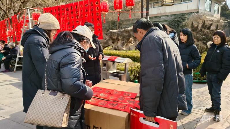 �������ݴ����Ļ���������´�ϵ�л�����Ļ