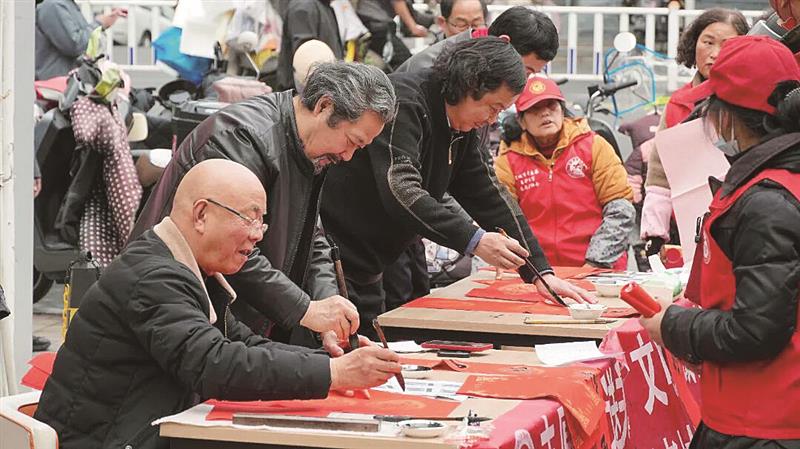 �����������Ļ�����չ���ʹ���������