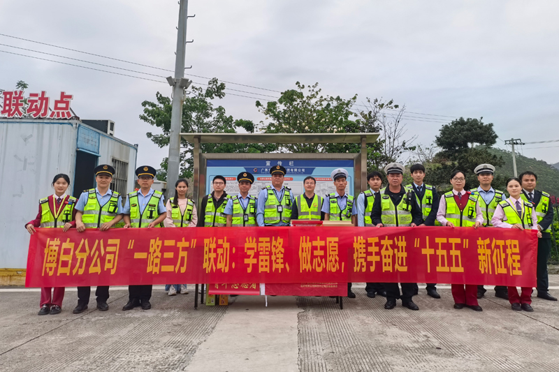 ��ֳ�����������