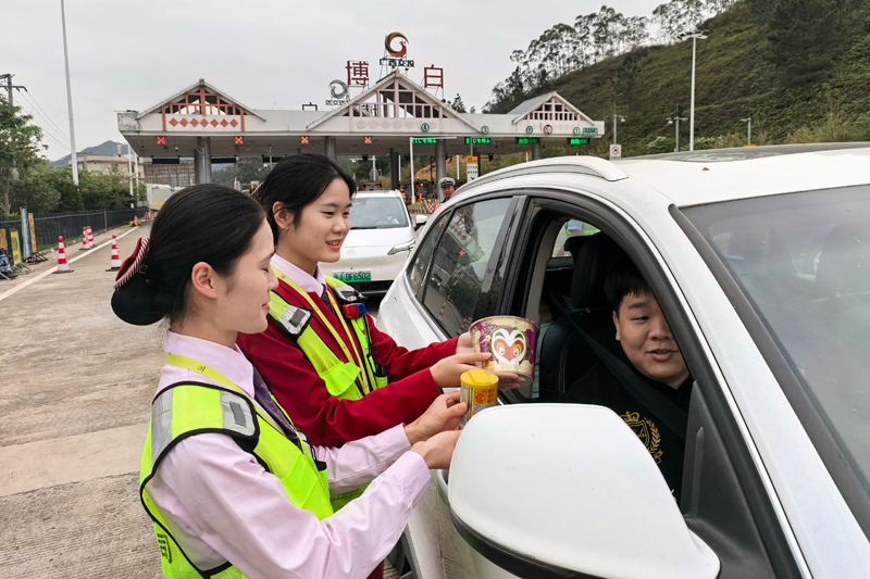 Ϊ˾���ṩ�˱��ࡢ��������ʡ���������