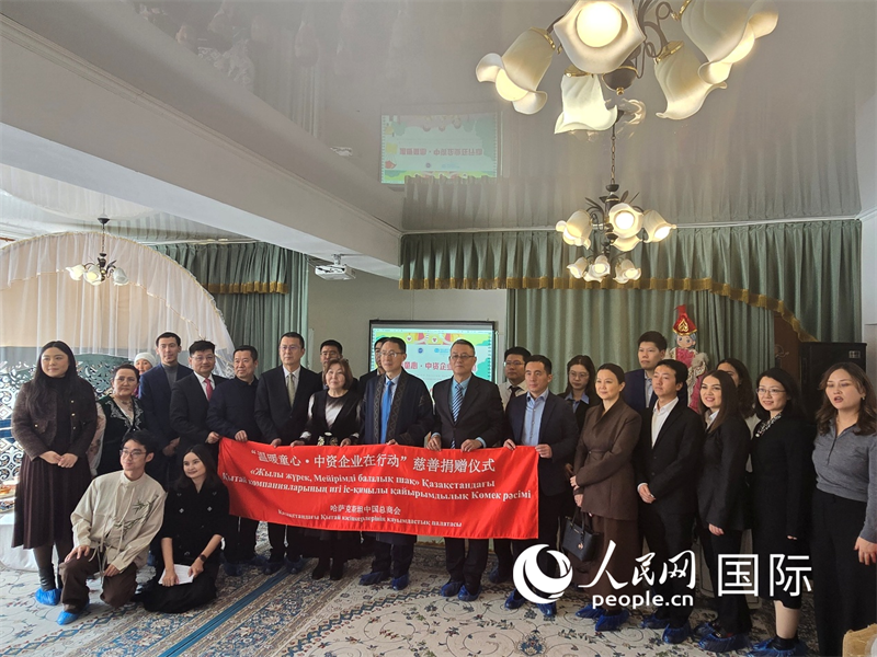 �α��ֳ���Ӱ ������������ǿ��