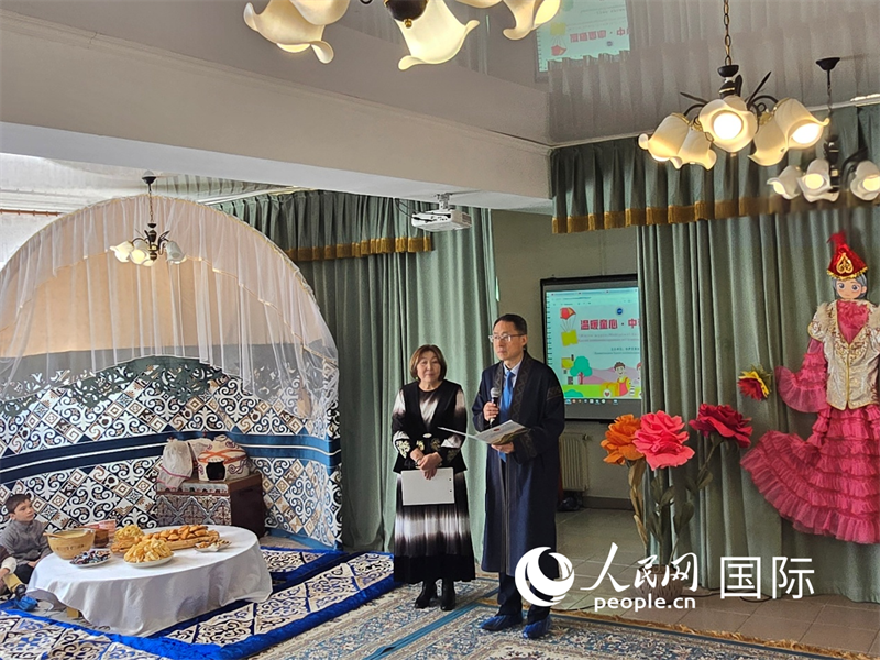 �й�פ������˹̹��ʹ�������´� ������������ǿ��