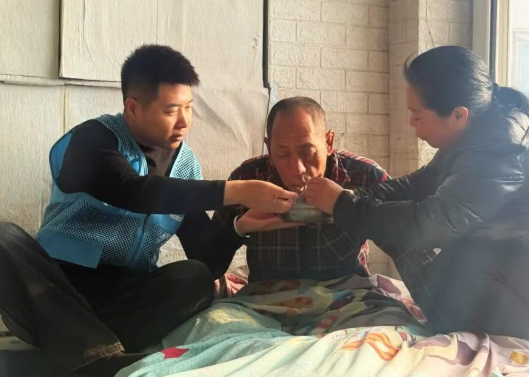 ���ֺ��� �������ح΢��ɾ� ���ƶ��С������ں���Ĺ���֮·