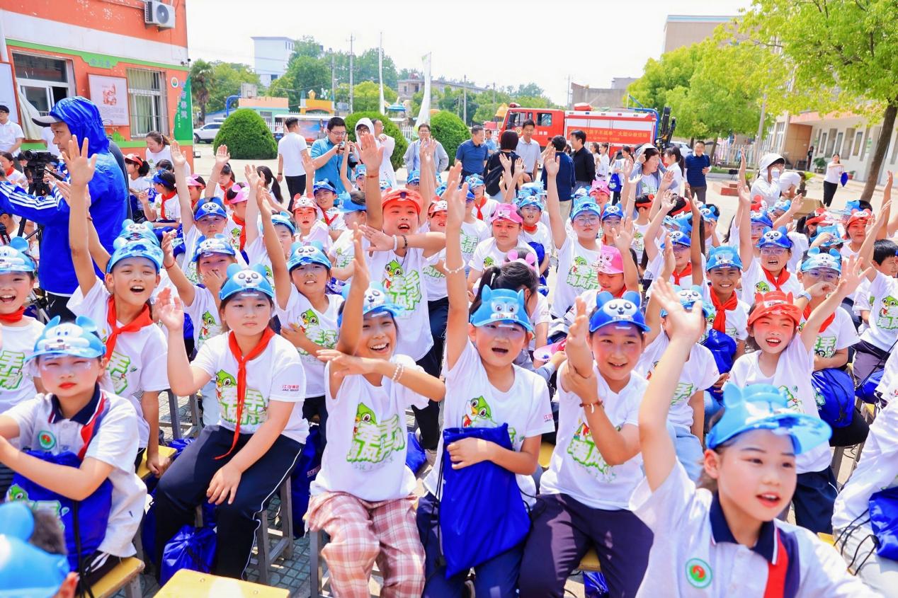 ��ǣ�֡�����ж�����չ���ֺ�֪ʶ���ա�