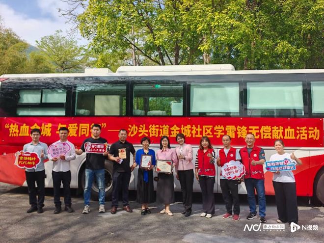 �������� ɳͷ�ֵ����������չϵ��־Ը����