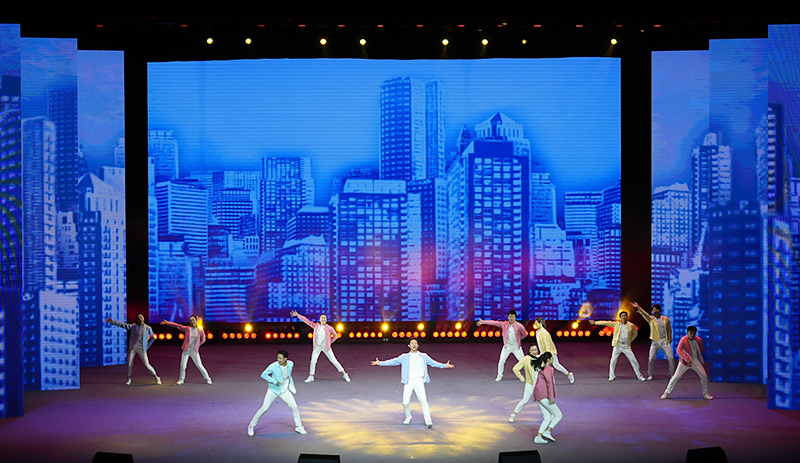 ���޷ܶ� ������һ��ȫ���Ĺ���ο���ݳ�Ϊ�Թ�ְ�������Ļ�����