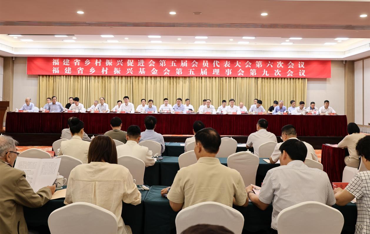 ����ʡ������˴ٽ��ᡢ��������5A�������֯����ʮ���塱�������³�