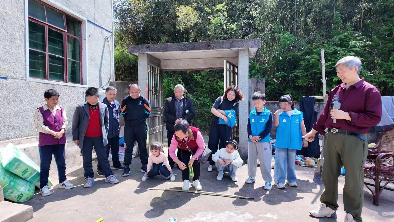 ������������׿���繤��չů�Ĳ����йذ��